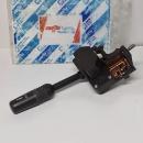 Steering column switch, indicator combination switch (5958483), FIAT / Lancia Original